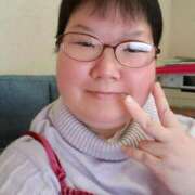 ヒメ日記 2026/03/09 06:19 投稿 八木 鶯谷デッドボール