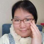 ヒメ日記 2026/03/10 14:39 投稿 八木 鶯谷デッドボール