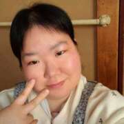 ヒメ日記 2026/03/11 08:29 投稿 八木 鶯谷デッドボール