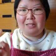 ヒメ日記 2026/03/12 16:29 投稿 八木 鶯谷デッドボール