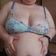 ヒメ日記 2026/03/13 07:29 投稿 八木 鶯谷デッドボール