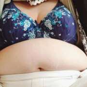 ヒメ日記 2026/03/30 09:19 投稿 八木 鶯谷デッドボール