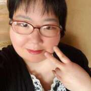 ヒメ日記 2026/03/30 15:29 投稿 八木 鶯谷デッドボール