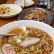 ヒメ日記 2026/03/30 22:49 投稿 八木 鶯谷デッドボール