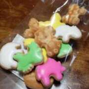 ヒメ日記 2026/03/31 17:09 投稿 八木 鶯谷デッドボール