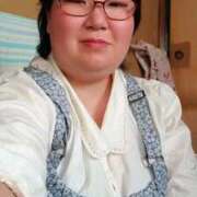 ヒメ日記 2026/04/05 09:48 投稿 八木 鶯谷デッドボール