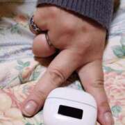 ヒメ日記 2026/04/06 01:29 投稿 八木 鶯谷デッドボール