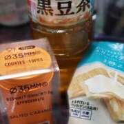 ヒメ日記 2026/04/08 17:19 投稿 八木 鶯谷デッドボール