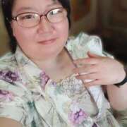 ヒメ日記 2026/04/11 14:49 投稿 八木 鶯谷デッドボール