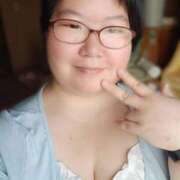 ヒメ日記 2026/04/13 08:59 投稿 八木 鶯谷デッドボール