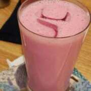 ヒメ日記 2026/04/15 15:22 投稿 八木 鶯谷デッドボール