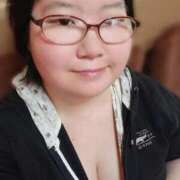 ヒメ日記 2026/04/21 11:49 投稿 八木 鶯谷デッドボール