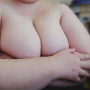 ヒメ日記 2026/04/21 18:59 投稿 八木 鶯谷デッドボール