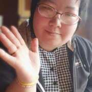 ヒメ日記 2026/04/22 16:09 投稿 八木 鶯谷デッドボール