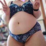 ヒメ日記 2026/04/23 04:19 投稿 八木 鶯谷デッドボール