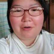 ヒメ日記 2026/04/23 12:40 投稿 八木 鶯谷デッドボール