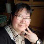 ヒメ日記 2026/04/24 13:04 投稿 八木 鶯谷デッドボール