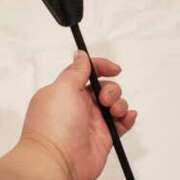 ヒメ日記 2026/04/25 18:44 投稿 八木 鶯谷デッドボール