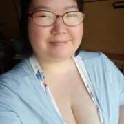 ヒメ日記 2026/04/26 12:37 投稿 八木 鶯谷デッドボール