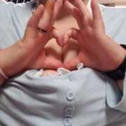 ヒメ日記 2026/04/26 19:49 投稿 八木 鶯谷デッドボール