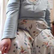 ヒメ日記 2026/04/26 20:01 投稿 八木 鶯谷デッドボール