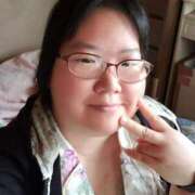 八木 4/29出勤のおしらせ 鶯谷デッドボール