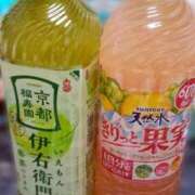 ヒメ日記 2026/04/29 17:49 投稿 八木 鶯谷デッドボール