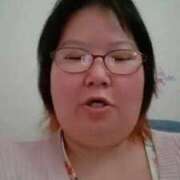ヒメ日記 2026/06/07 13:34 投稿 八木 鶯谷デッドボール