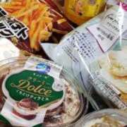 八木 差し入れいただきました‼️ 鶯谷デッドボール
