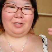 ヒメ日記 2026/06/19 13:09 投稿 八木 鶯谷デッドボール