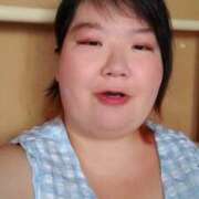ヒメ日記 2026/06/30 08:22 投稿 八木 鶯谷デッドボール