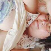 ヒメ日記 2026/07/19 11:19 投稿 八木 鶯谷デッドボール