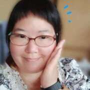 ヒメ日記 2026/08/13 15:11 投稿 八木 鶯谷デッドボール