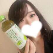 えま はじめまして🌸 びくびくサークル五反田店