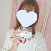 椎名　いろは 初日ありがとうございました🥰 現役ナースが精液採取に伺います 梅田店