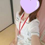 椎名　いろは 月曜日🫠 現役ナースが精液採取に伺います 梅田店