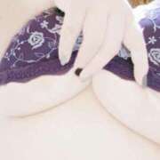 ヒメ日記 2025/11/02 20:12 投稿 みらい 宮崎ちゃんこ中央通店