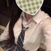 ヒメ日記 2025/10/29 16:02 投稿 うみ コスパラ(梅田)