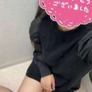 ヒメ日記 2025/11/01 13:39 投稿 うみ コスパラ(梅田)