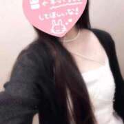 ヒメ日記 2025/11/05 15:08 投稿 うみ コスパラ(梅田)