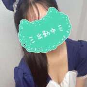 ヒメ日記 2025/11/07 10:44 投稿 うみ コスパラ(梅田)