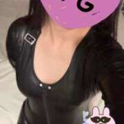 ヒメ日記 2025/11/07 17:32 投稿 うみ コスパラ(梅田)