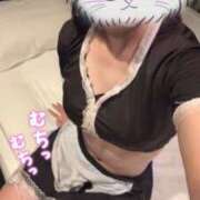 ヒメ日記 2025/11/13 17:56 投稿 うみ コスパラ(梅田)