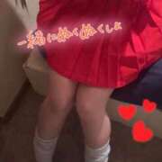 ヒメ日記 2025/11/14 10:54 投稿 うみ コスパラ(梅田)