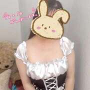 ヒメ日記 2025/11/15 10:52 投稿 うみ コスパラ(梅田)