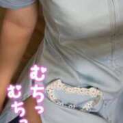 ヒメ日記 2025/11/15 17:46 投稿 うみ コスパラ(梅田)