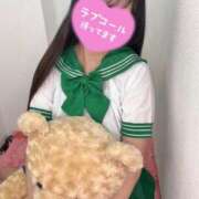 ヒメ日記 2025/11/17 10:35 投稿 うみ コスパラ(梅田)