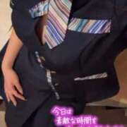 ヒメ日記 2025/11/17 17:40 投稿 うみ コスパラ(梅田)