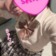 ヒメ日記 2025/11/17 20:12 投稿 うみ コスパラ(梅田)