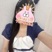 ヒメ日記 2025/11/21 10:50 投稿 うみ コスパラ(梅田)